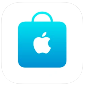 Apple Storeで購入しました。  長期間使用してたので汚れは多少あります Apple Store購入製品で良かったもの・2019下半期7-12月のApple