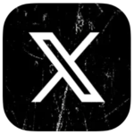Xアプリ