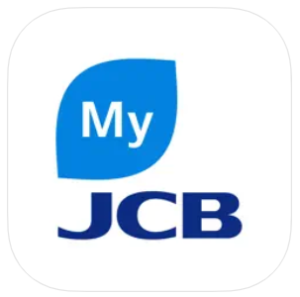 MyJCB