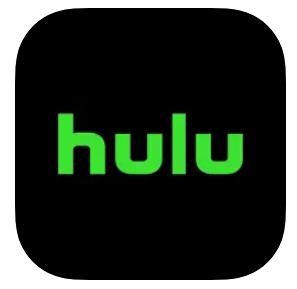 Hulu