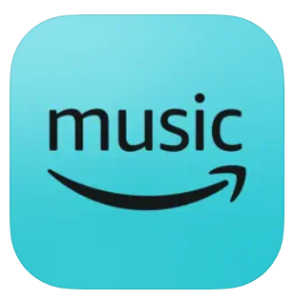 Amazon Music