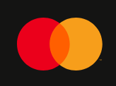 MasterCard