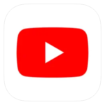 YouTube