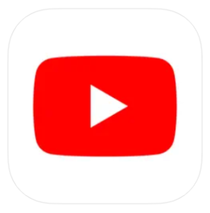 YouTube