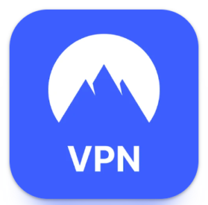 NordVPN