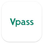 Vpass