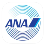 ANA MILAGE CLUB