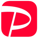 PayPay