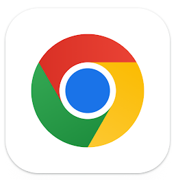 Chrome