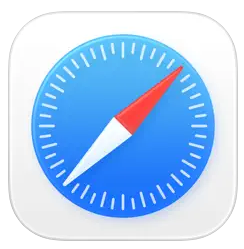 Safari