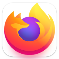 Firefox