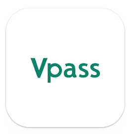 三井住友カード Vpassアプリ